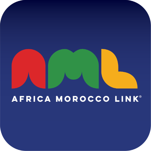 africa-morocco-link-aml